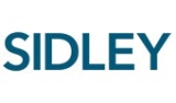 Sidley Austin LLP