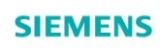 Siemens AG