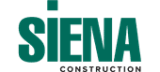 Siena Construction Corporation