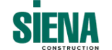 Siena Construction Corporation