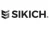 Sikich LLP