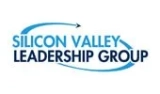 Silicon Valley Leadership Group