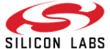 Silicon Laboratories