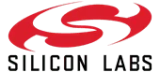 Silicon Laboratories