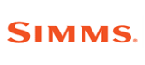 Simms Fishing Products