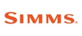 Simms Fishing Products