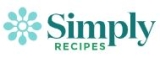 SimplyRecipes.com