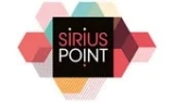Sirius Point