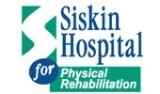 Siskin Hospital for Physical Rehabilitation