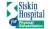 Siskin Hospital for Physical Rehabilitation