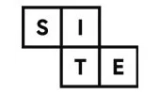 SITE Centers Corp
