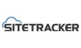 Sitetracker Inc