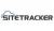Sitetracker Inc