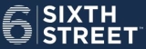Sixth Street Partners