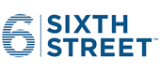 Sixth Street Specialty Lending Inc