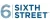 Sixth Street Specialty Lending Inc