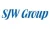 SJW Group