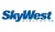 Skywest Inc