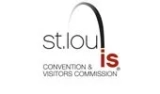 St Louis Convention and Visitors Commission