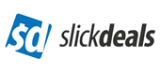 Slickdeals