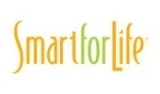 Smart For Life Inc