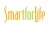 Smart For Life Inc