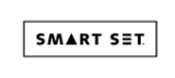 SmartSet
