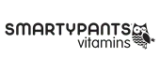 Smarty Pants