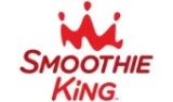 Smoothie King