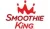 Smoothie King