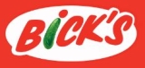 BICK’S