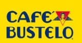 CAFE BUSTELO