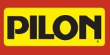 PILON