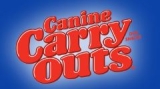 Canine Carry outs