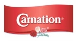 Carnation