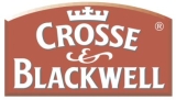 CROSSE & BLACKWELL