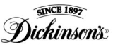 Dickinson’s