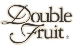 Double Fruit