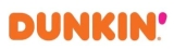 Dunkin’ Coffee