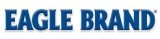 EAGLE BRAND
