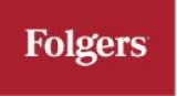 Folgers
