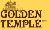 GOLDEN TEMPLE
