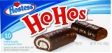 Hostess Ho Hos