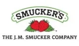 Smucker’s (JM Smucker Co)
