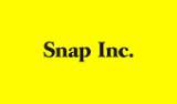 Snap Inc (Frmrly Snapchat Inc)