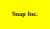 Snap Inc