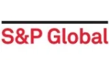 S&P Global Inc