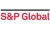 S&P Global Inc