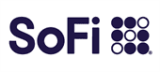 SoFI Technologies, Inc.