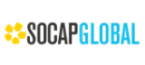 SOCAP Global